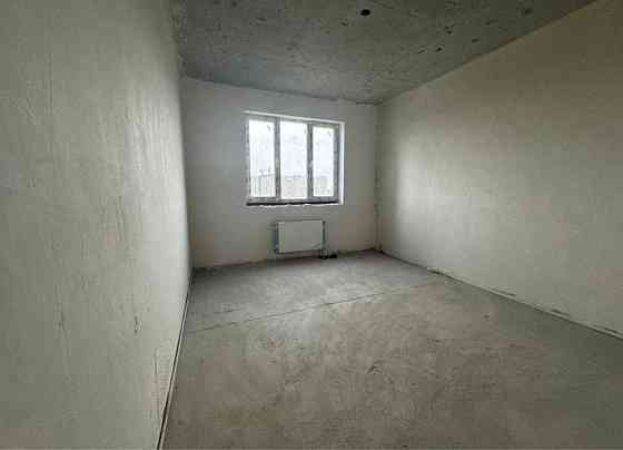 3к найкраща ціна! Васильківська ЖК Голосіївський ВДНГ Теремки Іподром Київ