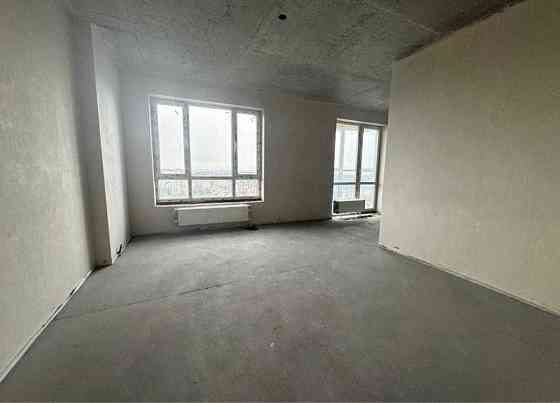 3к найкраща ціна! Васильківська ЖК Голосіївський ВДНГ Теремки Іподром Київ