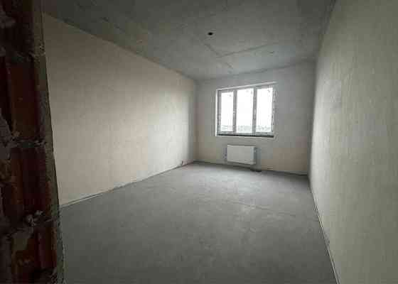 3к найкраща ціна! Васильківська ЖК Голосіївський ВДНГ Теремки Іподром Київ