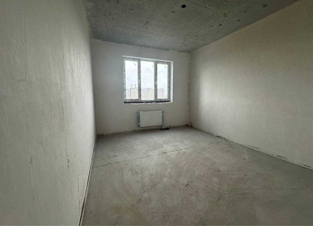 3к найкраща ціна! Васильківська ЖК Голосіївський ВДНГ Теремки Іподром Київ - зображення 5