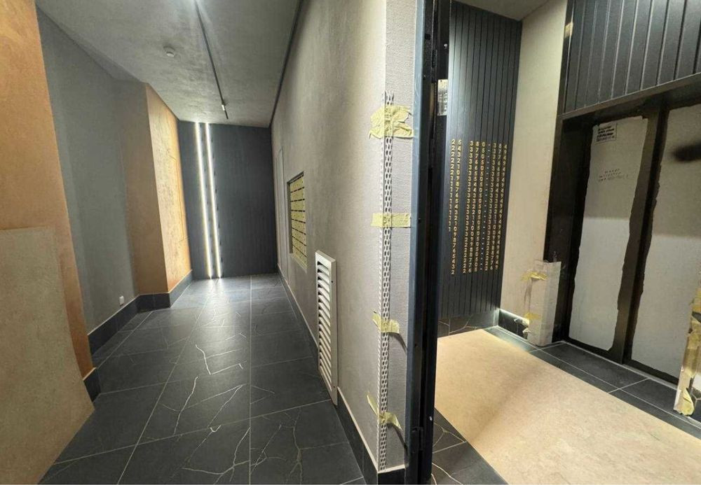 3к найкраща ціна! Васильківська ЖК Голосіївський ВДНГ Теремки Іподром Київ - зображення 6