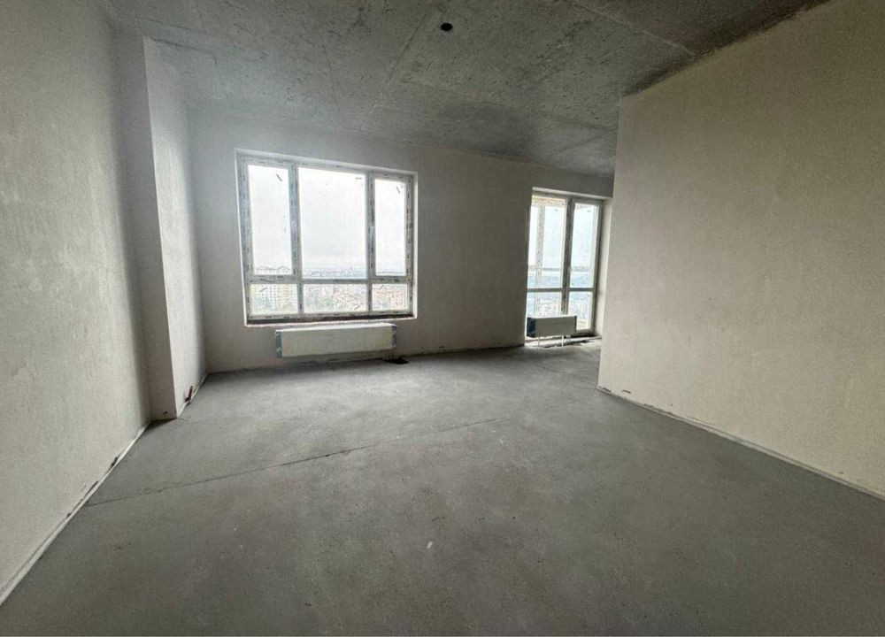 3к найкраща ціна! Васильківська ЖК Голосіївський ВДНГ Теремки Іподром Київ - зображення 3