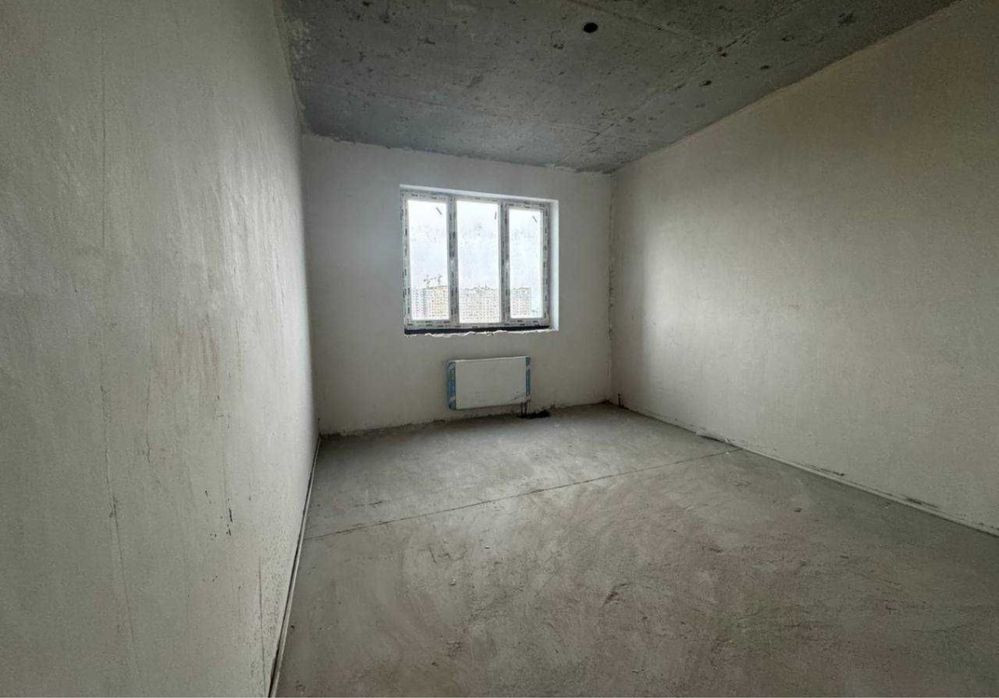 3к найкраща ціна! Васильківська ЖК Голосіївський ВДНГ Теремки Іподром Київ - зображення 7