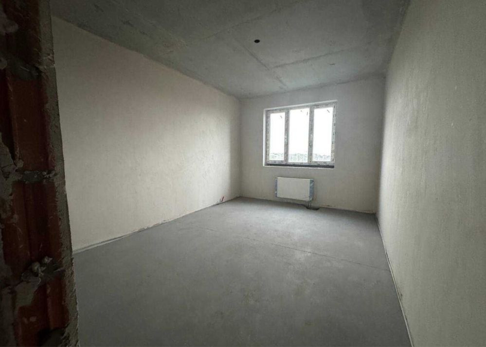 3к найкраща ціна! Васильківська ЖК Голосіївський ВДНГ Теремки Іподром Київ - зображення 4