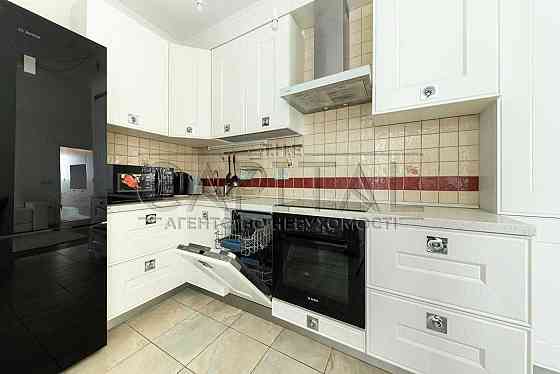 Продаж квартири, вул. Майорова, Оболонь Київ