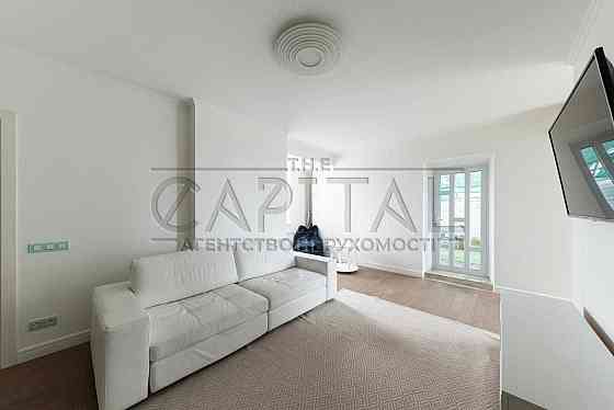 Продаж квартири, вул. Майорова, Оболонь Київ