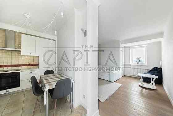 Продаж квартири, вул. Майорова, Оболонь Київ