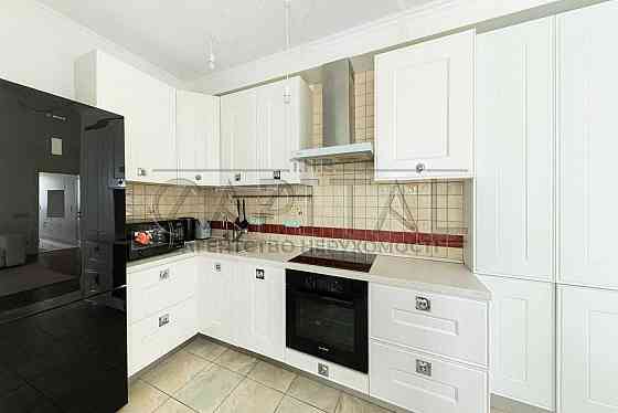 Продаж квартири, вул. Майорова, Оболонь Київ