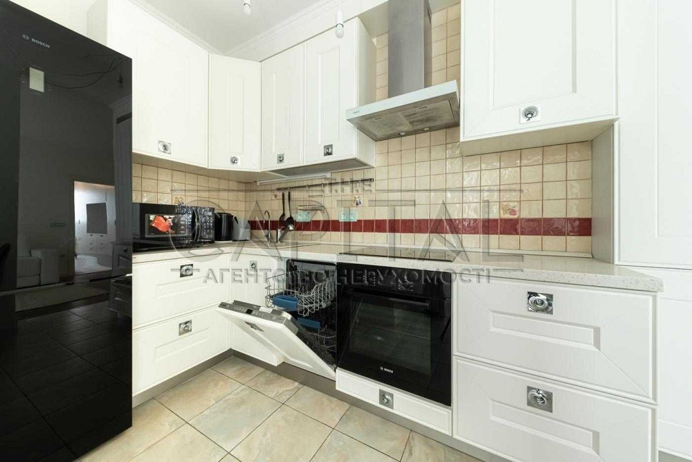 Продаж квартири, вул. Майорова, Оболонь Київ - зображення 5