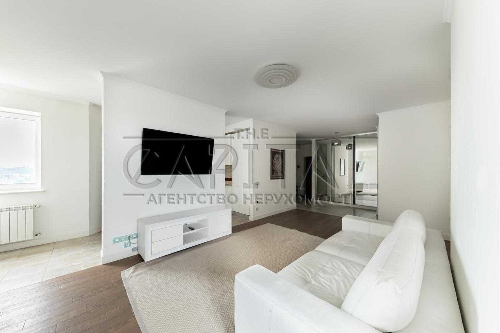 Продаж квартири, вул. Майорова, Оболонь Київ - зображення 8