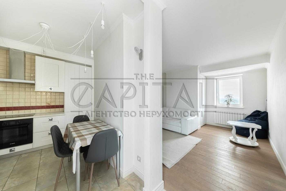 Продаж квартири, вул. Майорова, Оболонь Київ - зображення 3