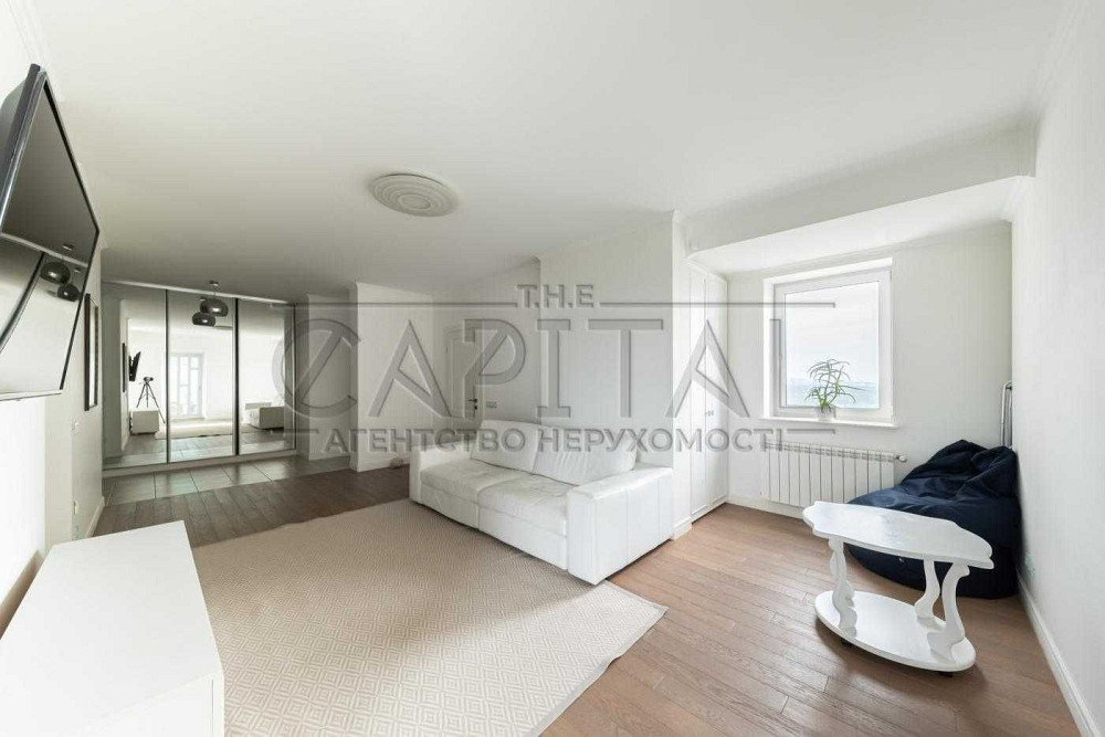 Продаж квартири, вул. Майорова, Оболонь Київ - зображення 1