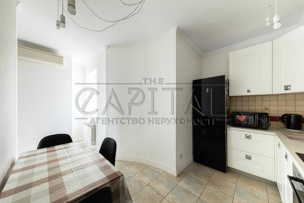 Продаж квартири, вул. Майорова, Оболонь Київ - зображення 2