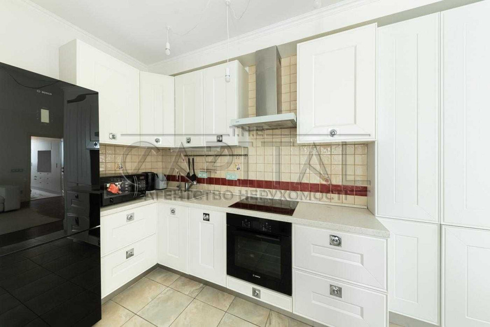 Продаж квартири, вул. Майорова, Оболонь Київ - зображення 4