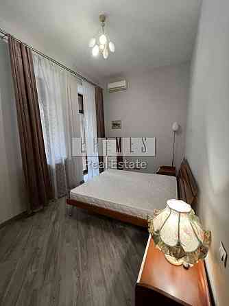 Продаж квартири 3 кімнати Богдана Хмельницького 87м2 Київ