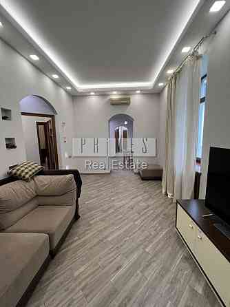 Продаж квартири 3 кімнати Богдана Хмельницького 87м2 Київ