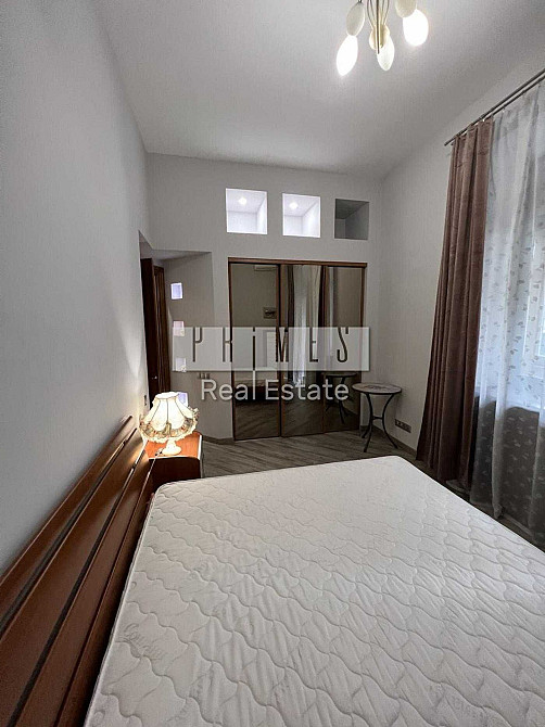 Продаж квартири 3 кімнати Богдана Хмельницького 87м2 Київ - зображення 4