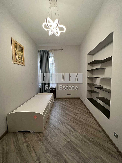 Продаж квартири 3 кімнати Богдана Хмельницького 87м2 Київ - зображення 6