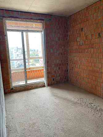 Двокімнатна квартира 800дол/м2 Дубляни (Самбірський р-н)