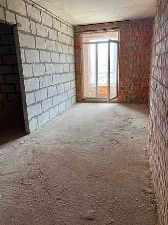 Двокімнатна квартира 800дол/м2 Дубляни (Самбірський р-н)