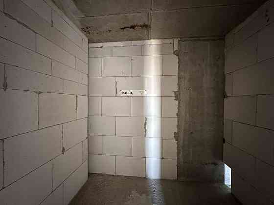 2 кім + вулика кухня студія ЖК Manhattan ap Івано-Франківськ