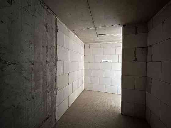 2 кім + вулика кухня студія ЖК Manhattan ap Івано-Франківськ