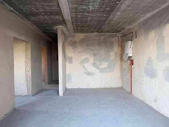 Без комісії для покупця! Продам двокімнатну квартиру в новобудові! Рівне