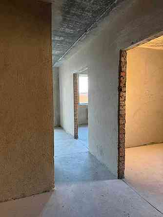 Без комісії для покупця! Продам двокімнатну квартиру в новобудові! Рівне