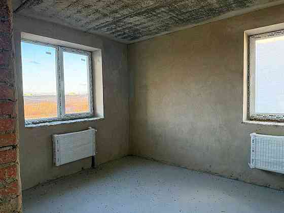 Без комісії для покупця! Продам двокімнатну квартиру в новобудові! Рівне