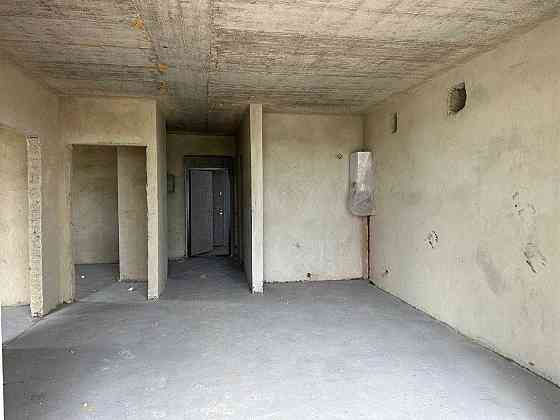 Без комісії для покупця! Продам двокімнатну квартиру в новобудові! Рівне