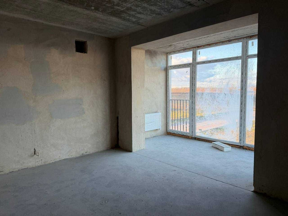 Без комісії для покупця! Продам двокімнатну квартиру в новобудові! Рівне - зображення 8