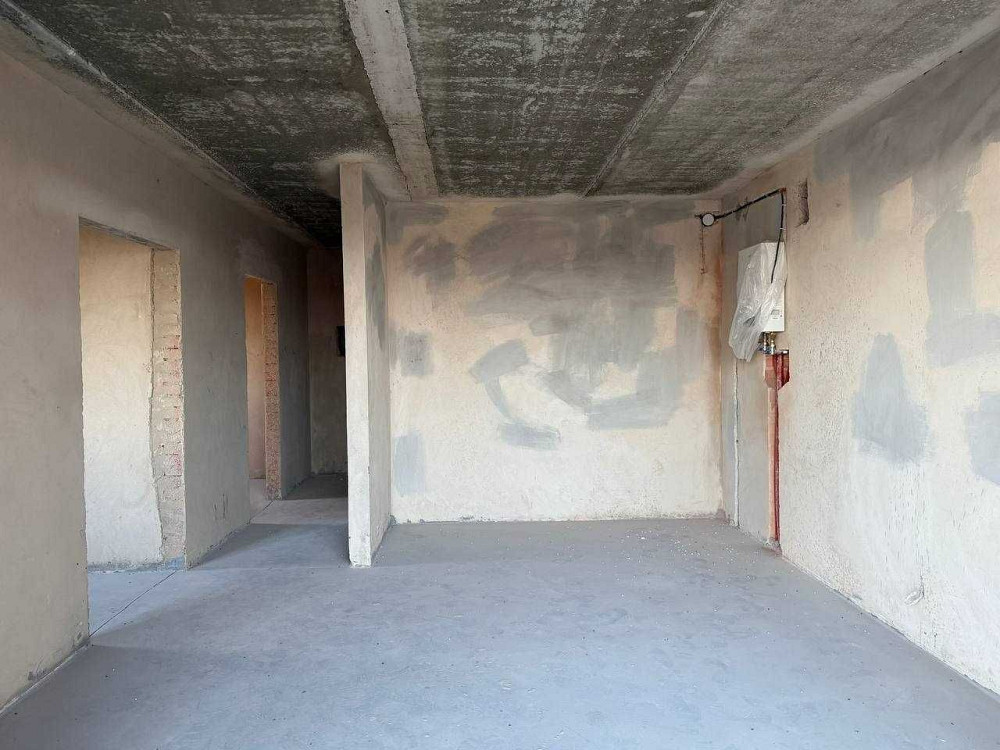 Без комісії для покупця! Продам двокімнатну квартиру в новобудові! Рівне - зображення 4