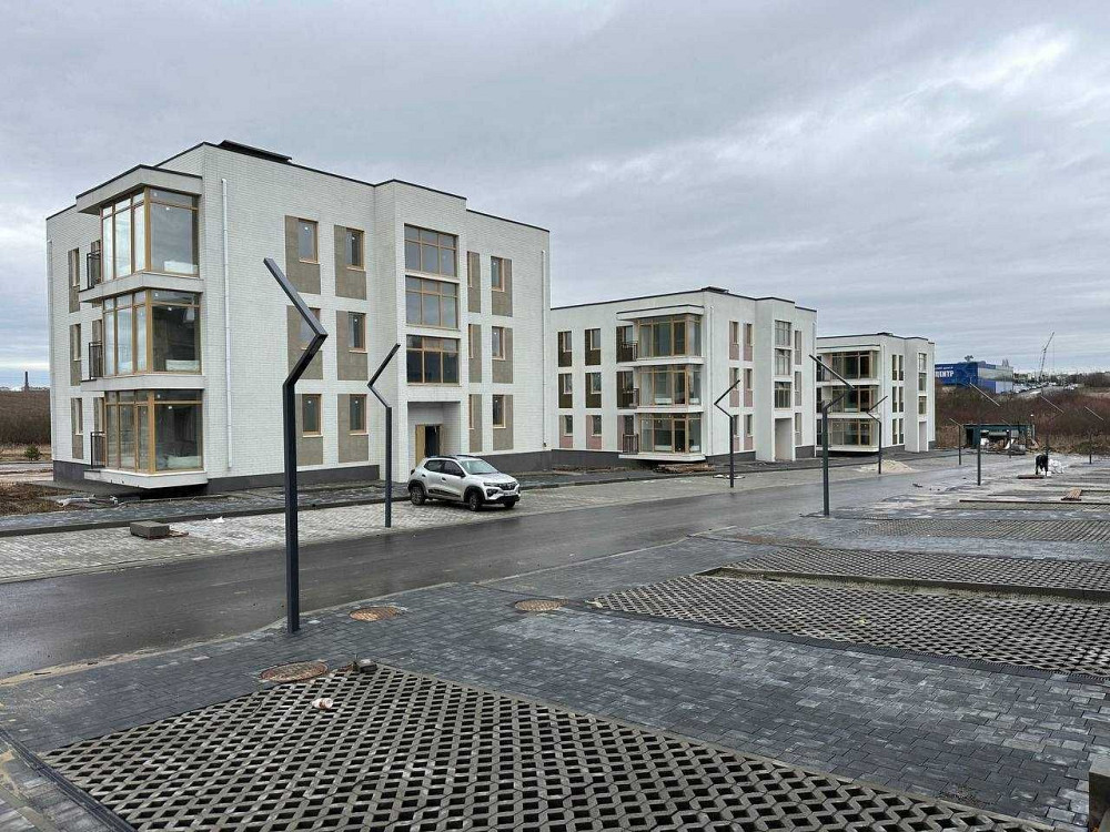 Без комісії для покупця! Продам двокімнатну квартиру в новобудові! Рівне - зображення 2