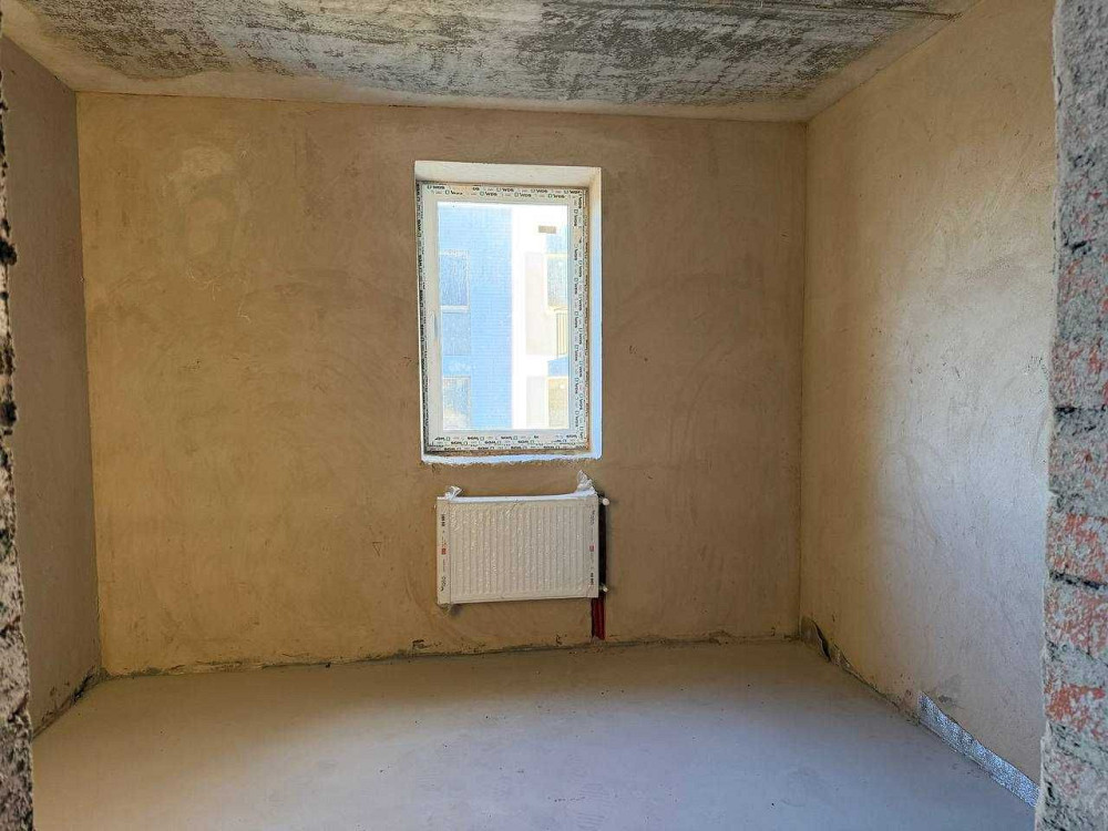 Без комісії для покупця! Продам двокімнатну квартиру в новобудові! Рівне - зображення 7