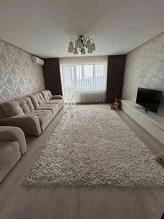 Продам 3-комн квартиру в районе Дарницкая ул. Дніпро