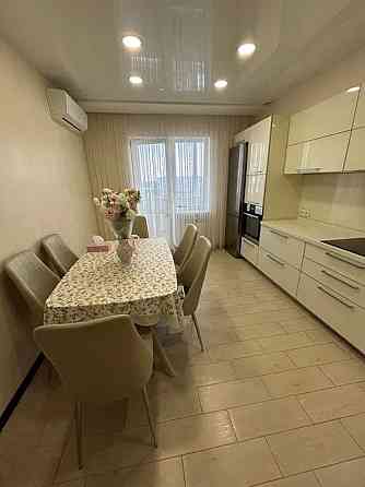 Продам 3-комн квартиру в районе Дарницкая ул. Дніпро