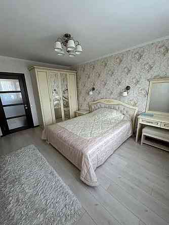 Продам 3-комн квартиру в районе Дарницкая ул. Дніпро