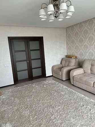 Продам 3-комн квартиру в районе Дарницкая ул. Дніпро