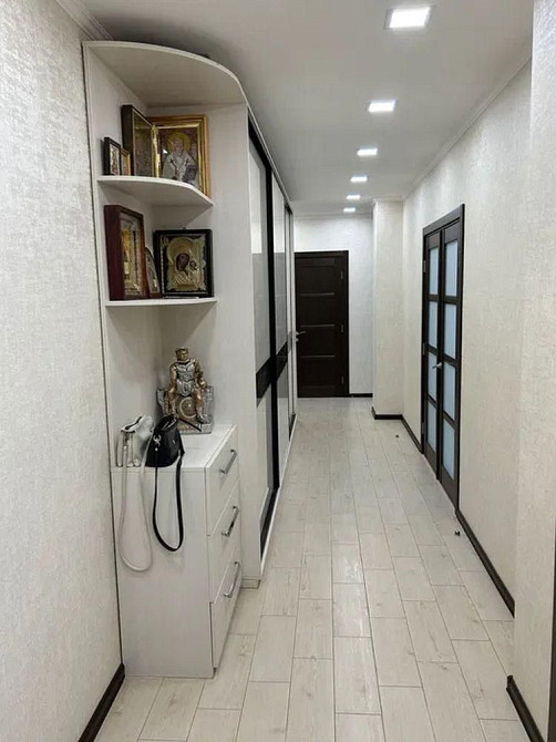 Продам 3-комн квартиру в районе Дарницкая ул. Дніпро - зображення 8