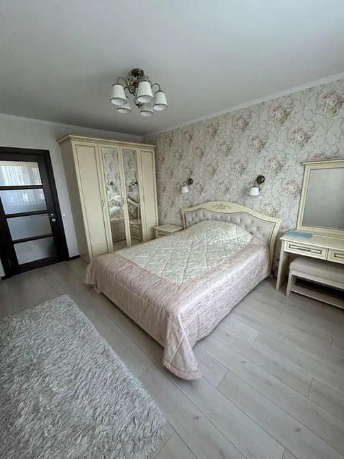 Продам 3-комн квартиру в районе Дарницкая ул. Дніпро - зображення 4