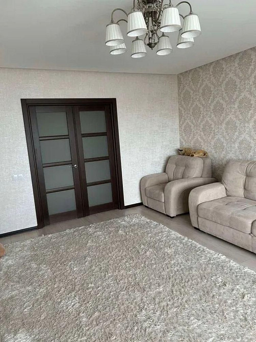 Продам 3-комн квартиру в районе Дарницкая ул. Дніпро - зображення 3