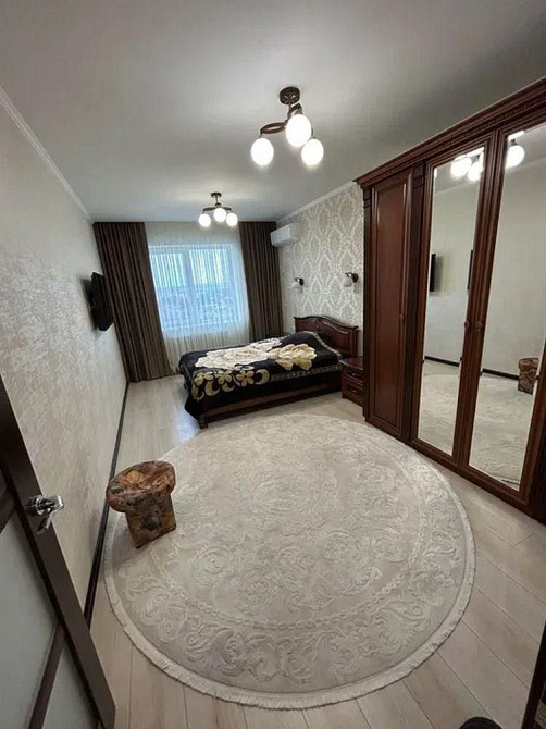 Продам 3-комн квартиру в районе Дарницкая ул. Дніпро - зображення 2