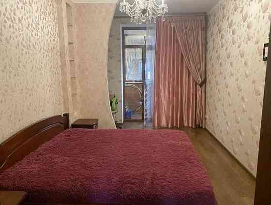 Продам 4-комн квартиру в районе Белостоцкого ул. Дніпро