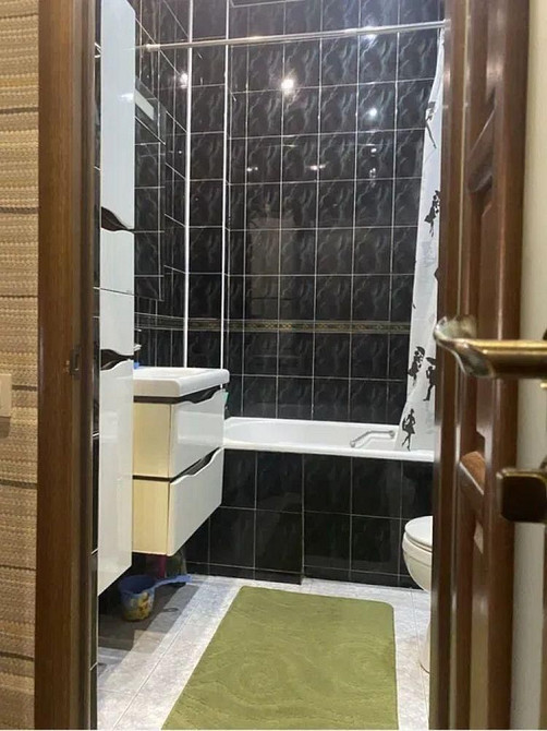 Продам 4-комн квартиру в районе Белостоцкого ул. Дніпро - зображення 5