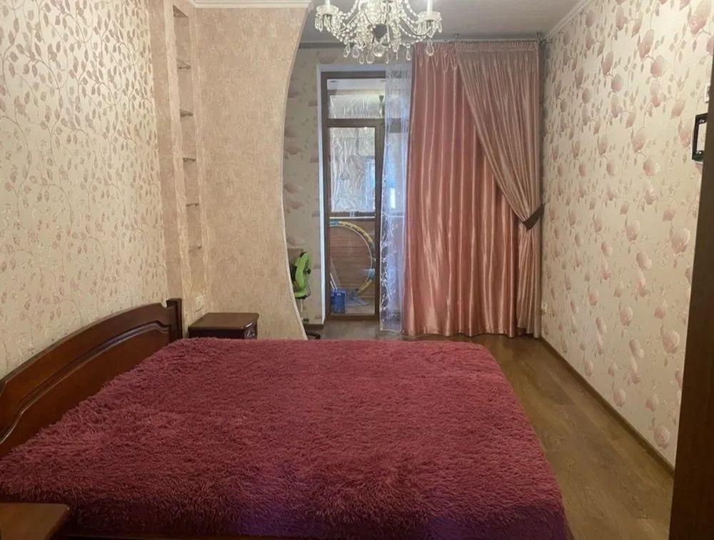 Продам 4-комн квартиру в районе Белостоцкого ул. Дніпро - зображення 4