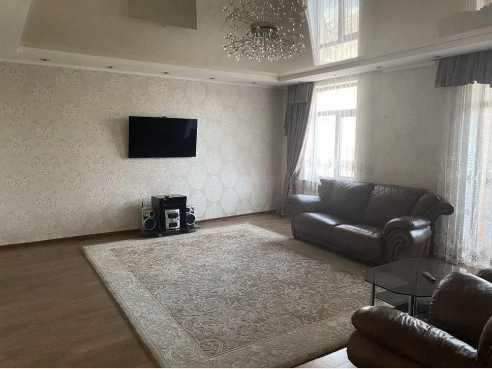 Продам 4-комн квартиру в районе Белостоцкого ул. Дніпро - зображення 3