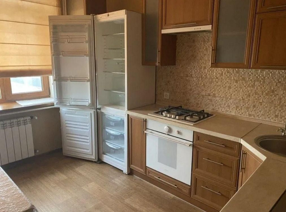 Продам 4-комн квартиру в районе Белостоцкого ул. Дніпро - зображення 6