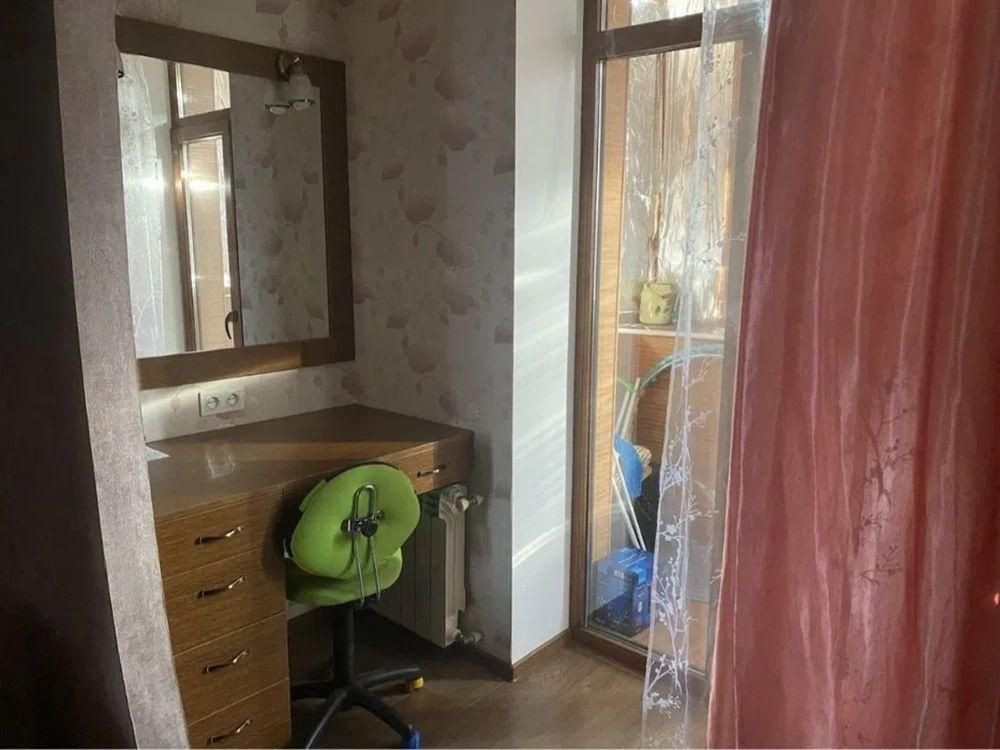 Продам 4-комн квартиру в районе Белостоцкого ул. Дніпро - зображення 7