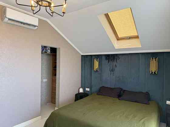 Продаж квартири , Центр Вінниці Вінниця