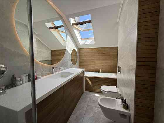 Продаж квартири , Центр Вінниці Вінниця